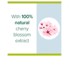 Palmolive Naturals Body Wash Cherry Blossom 1.8L