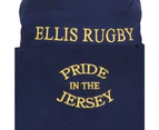 Rugby World Cup 1995 Rugby Shirt - Navy
