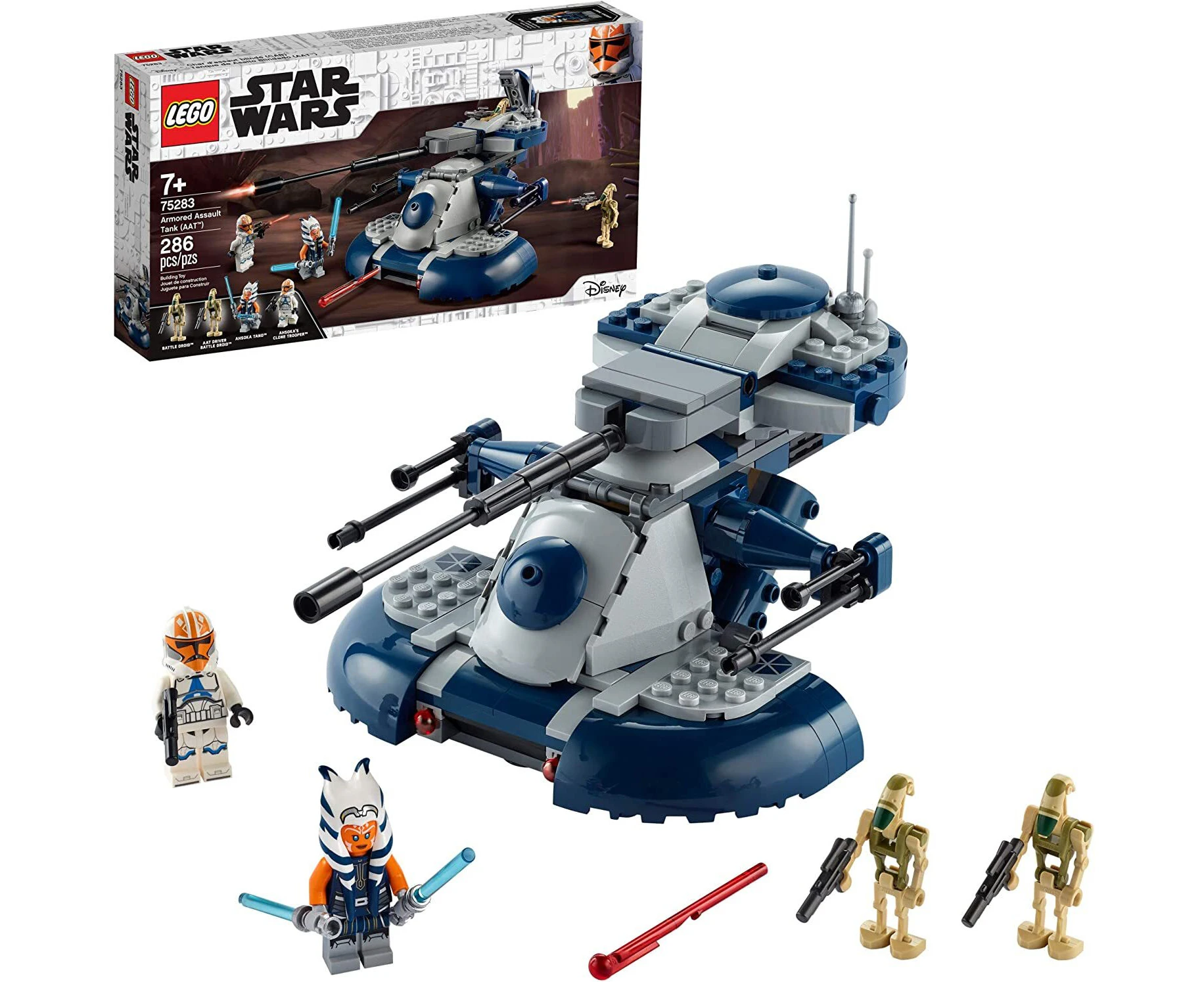 Lego 75280 target online australia