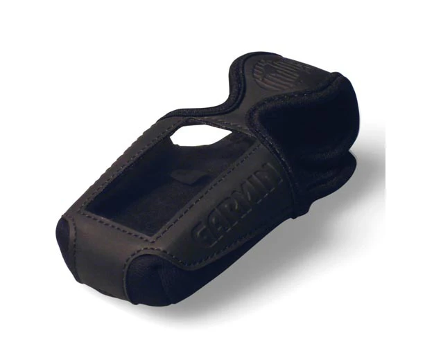 Garmin eTrex Carrying Case