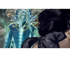 Bayonetta Origins: Cereza and the Lost Demon