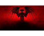 Xbox Series X Diablo IV Game