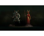 Diablo IV Cross Gen Bundle (Xbox Series X, Xbox One)