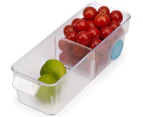 Joseph Joseph FridgeStore Small Storage Bin