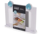 Joseph Joseph FridgeStore Under-Shelf Storage Drawer