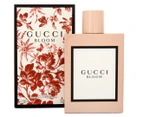 Gucci Bloom For Women EDP Perfume 100mL