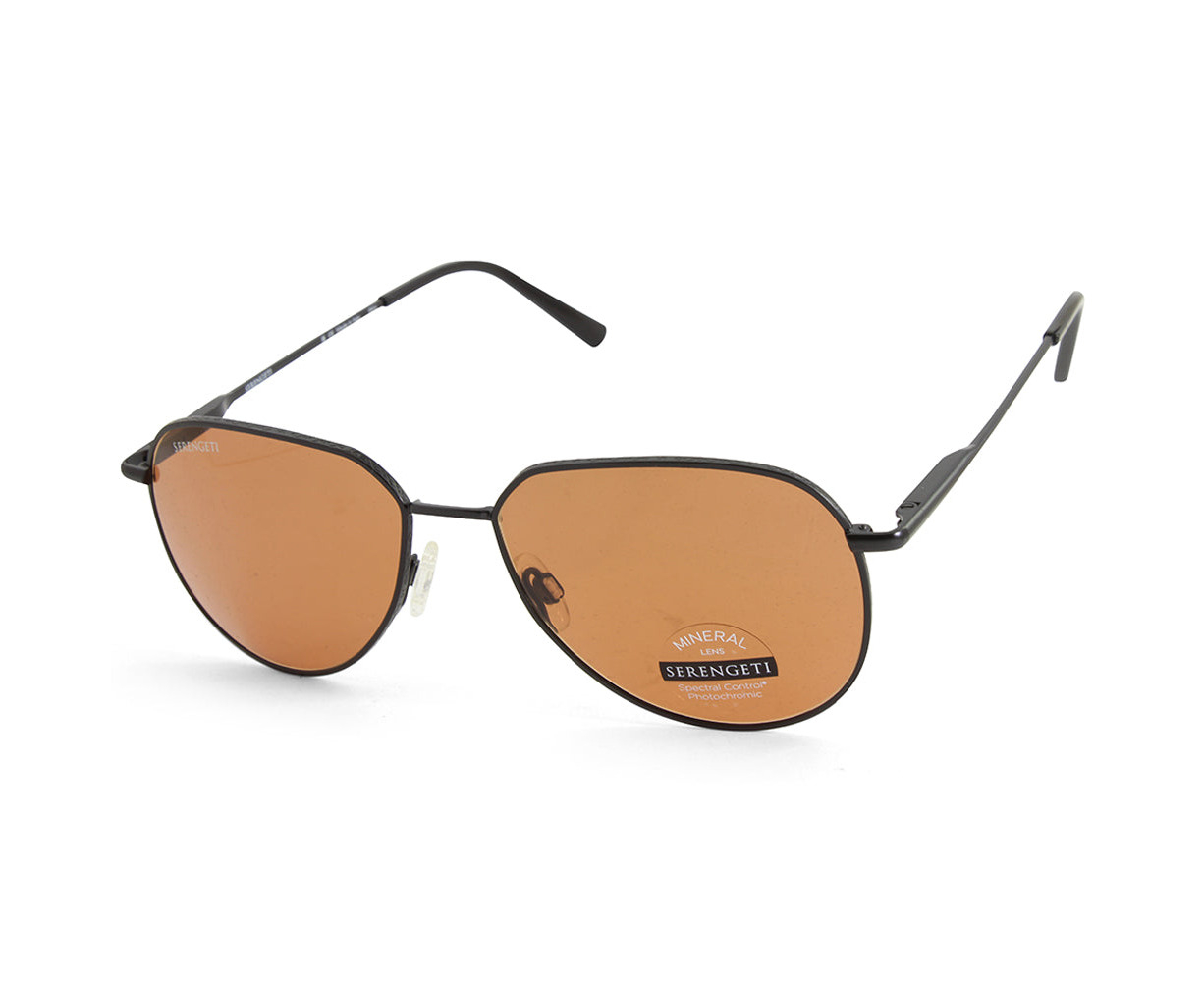 Serengeti polarized sport - Gem