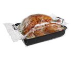 FoodSaver Expandable Roll - Clear VS0530