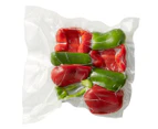 FoodSaver Pack Pre-Cut Vaccum Seal Bags 48pk - Clear VS0310