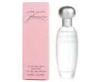 Estée Lauder Pleasures for Women EDP Perfume 30mL