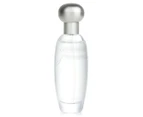 Estée Lauder Pleasures for Women EDP Perfume 30mL