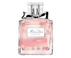 Christian Dior Miss Dior For Women EDT Perfume 50mL
