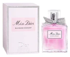 Miss Dior Blooming Bouquet by Christian Dior EDT Spray 50ml