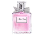 Miss Dior Blooming Bouquet by Christian Dior EDT Spray 50ml