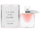 Lancôme La Vie Est Belle For Women EDP Perfume 30mL