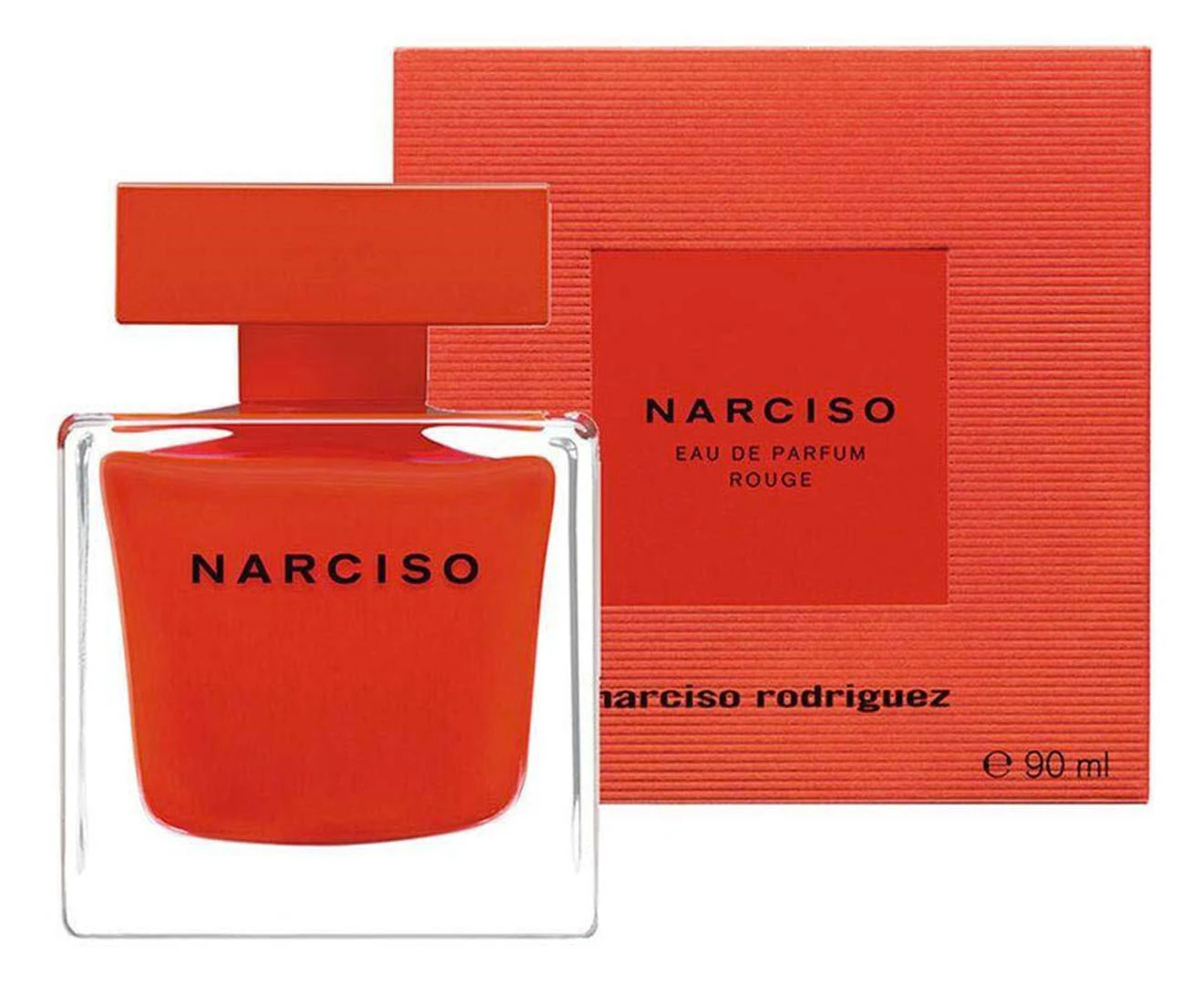 Narciso