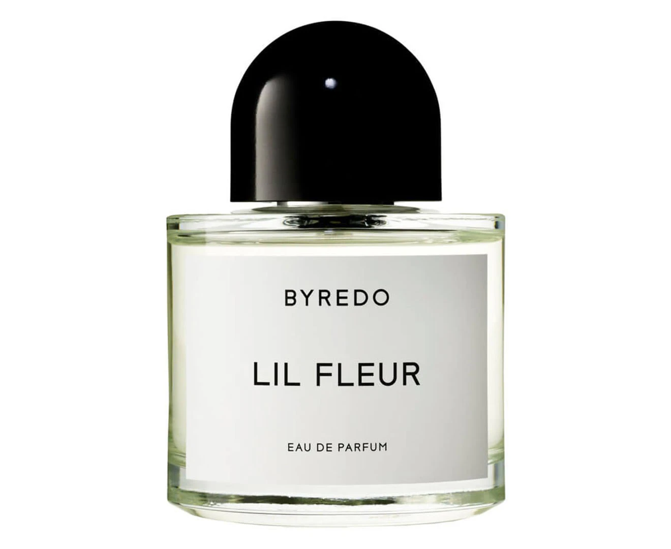 Lil Fleur  100ml Eau De Parfum by Byredo for Unisex (Bottle)