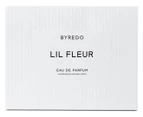 Byredo Lil Fleur For Men & Women EDP Perfume 100mL