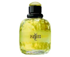 PARIS by Yves Saint Laurent Eau De Parfum Spray 50ml