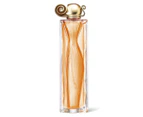 Organza Eau De Parfum Spray By Givenchy 100Ml