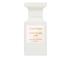 Tom Ford Tubéreuse Nue For Men & Women EDP Perfume 50mL