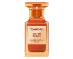 Tom Ford Bitter Peach by Tom Ford Eau De Parfum Spray (Unisex)  50ml