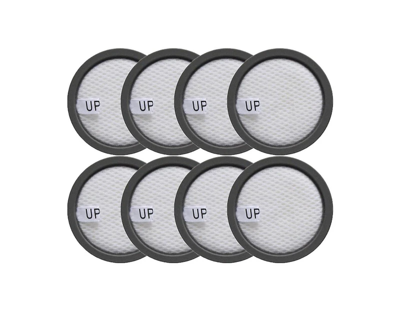 Vacuum Cleaner Filter For Jimmy Lexy B402/jv11 Vacuum Cleaner