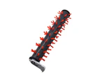 Vacuum Cleaner Roller Brush For Bissell Crosswave 2554a Pet