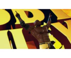 Xbox One WWE 2K23 Game