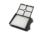 Roller Brush And Hepa Filter For Tineco Floor One S3 /tineco Ifloor 3