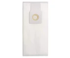 Replacement Dust Bag Compatible For Kenmore O Upright Vacuum Cleaners