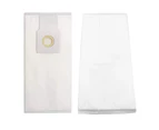 Replacement Dust Bag Compatible For Kenmore O Upright Vacuum Cleaners