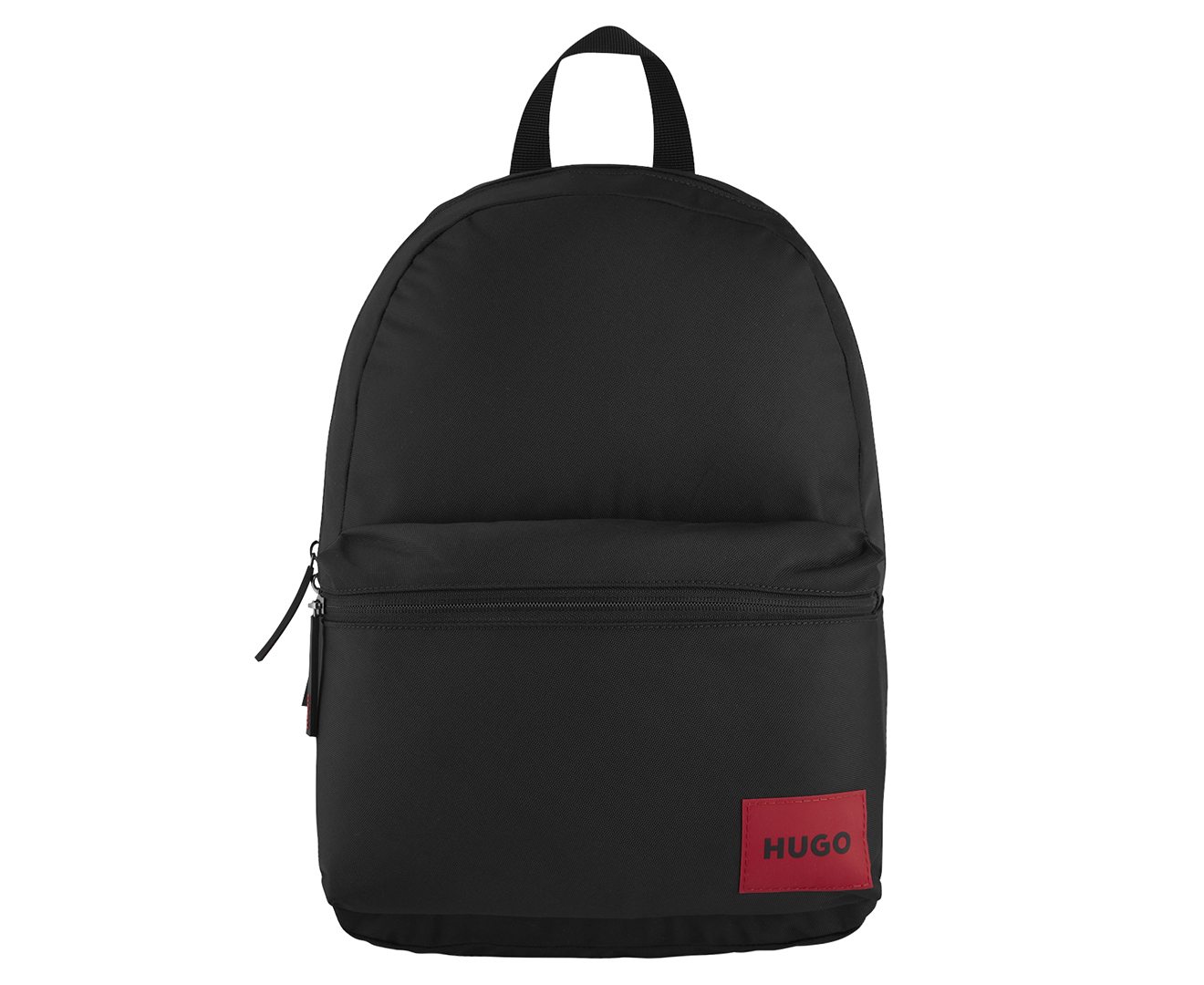 Hugo Boss Ethon Backpack Black Catch