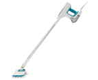 Black & Decker 8-in-1 Handheld Steam System Mop