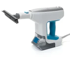 Black & Decker 8-in-1 Handheld Steam System Mop