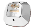 Paco Rabanne Lady Million Lucky For Women EDP Perfume 80mL