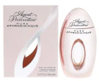 Agent Provocateur Aphrodisiaque For Women EDP Perfume 80mL