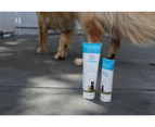 Irritable Skin Balm 120 gram for Pets by Dr Zoo (Moo Goo)