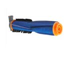 Main Roller Brush For Shark Av2500 Robot Vacuum Cleaner Spare Parts