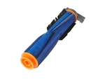 Main Brush Roller Brush For Shark Av2501ae Av2502ae Vacuum Cleaner