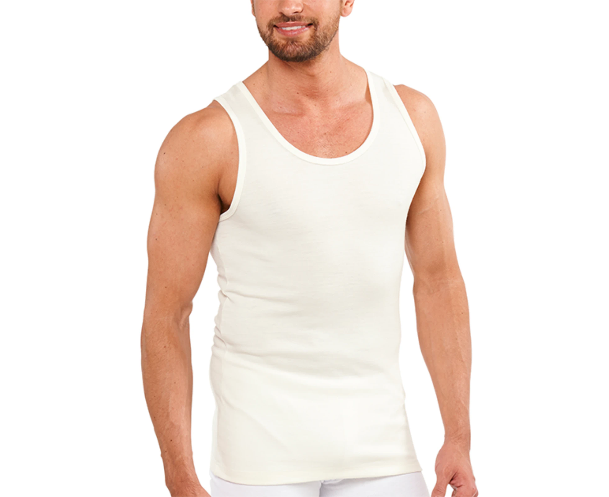 Mens thermals outlet kmart