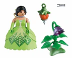 Playmobil Garden Princess Figurine 5375
