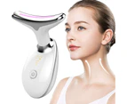 Neck Face Firming Wrinkle Removal Tool