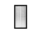 Hepa Filter Kit For Bissell 1008 Cleanview Robotic Vacuum Cleaner