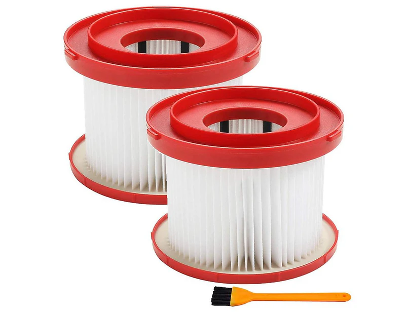 Hepa Filter Accessories For 49-90-1900 Cordless Vacuum Cleaner
