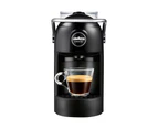 Lavazza a Modo Mio Jolie Coffee Maker Machine Capsule Espresso Automatic Black