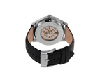 Fossil Flynn Black Watch BQ2383