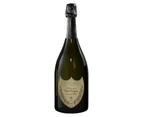Personalised Dom Perignon Brut Vintage 2012 Champagne 750ml.