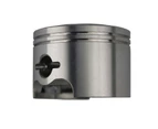 Piston for old model SX82 Baumr-Ag Chainsaw 82cc