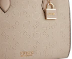 GUESS Holden Tote Bag - Latte